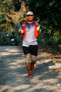 BIB: 
                            <button type="button" onclick="openModal(26076826)" class="btn btn-primary btn-sm float-right btn-popup" data-toggle="modal" data-target=".modal-high-quality">
                        <i class="fas fa-shopping-cart"></i> Add to Cart
                    </button>
                                            <button type="button" onclick="isThisMe(26076826, true)" class="btn btn-success btn-sm float-right btn-popup btn-isme hidden" data-toggle="tooltip" data-placement="bottom" title="นี่คือรูปของคุณใช่ไหม คลิกที่นี่เพื่อเอาเข้าอัลบั้ม">
                        <i class="fas fa-plus"></i> Add to album
                    </button>
                    <button type="button" onclick="isThisMe(26076826, false)" class="btn btn-warning btn-sm float-right btn-popup btn-isnotme hidden">
                        <i class="fas fa-ban"></i> Remove from album
                    </button>